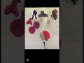 Poppy Playtime Color Mixing (Part10)#poppyplaytimechapter5#theprototype#colormixing