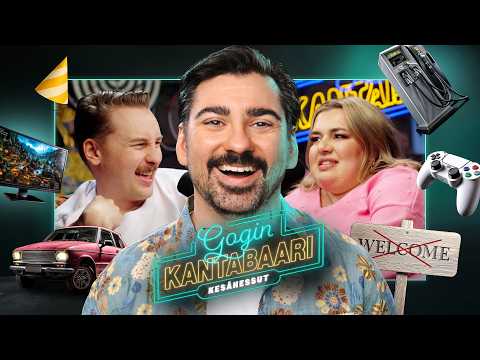Mikä on rajoitettu peli Panostan bonussäännöissä?