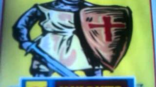 Linkonly 41614 Calvin College Steals Home To Win The Game Video Goes Viralsearch Grant...