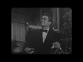 The Ugly Dachshund (Clip 2 - Black and White) (4K)