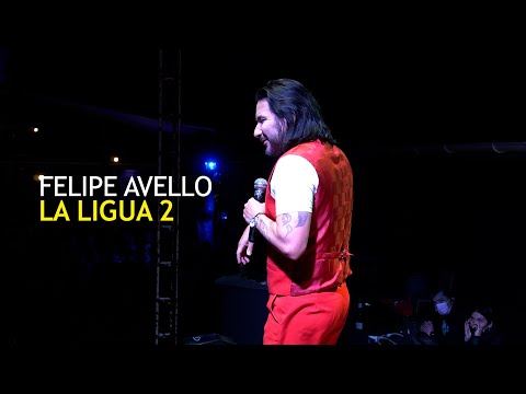 "Chupa Gigas" - en vivo desde La Ligua