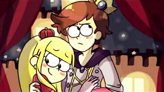 Rev Dipifica Кажеться