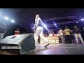 ASLAY LIVE SHOW IN MOMBASA