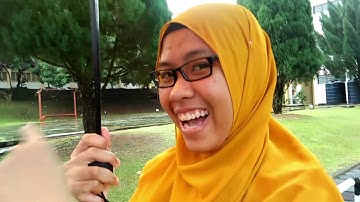 LAX2012 - UPM VIMAG: GROUP 90 (BEHIND THE SCENES VIDEO 2)