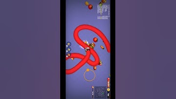 raund snake game## worm Trojan## player game vs HS worm##