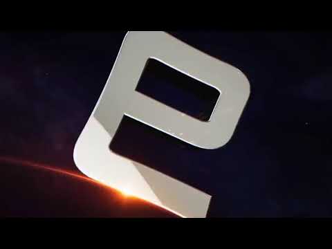 Countdown 10 seconds |ADOBE AFTER EFFECT| ULTRA HD| EPIC COUNTDOWN