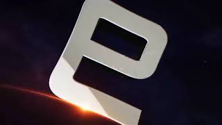 Countdown 10 seconds |ADOBE AFTER EFFECT| ULTRA HD| EPIC COUNTDOWN