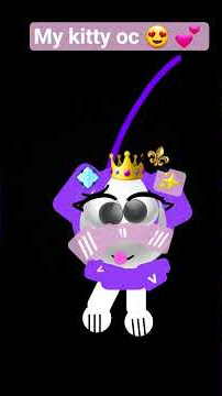 #emojicat #duet #emoji #cute #cat #asya