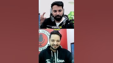 #salesforcetestingguy