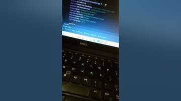 A pdf viewer Android app #kotlin #video #viralshorts