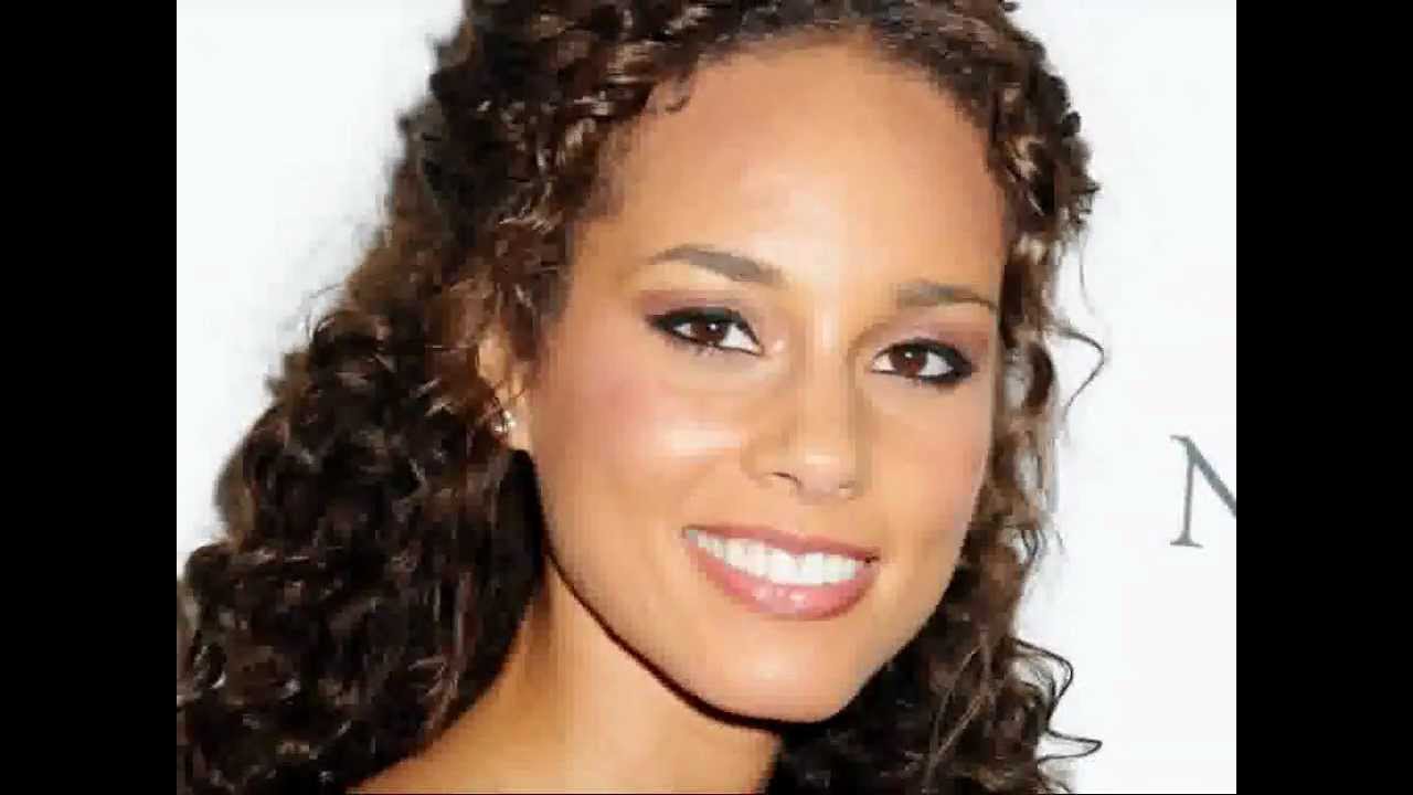 Alicia keys new york empire state of mind pt 2 alternate video