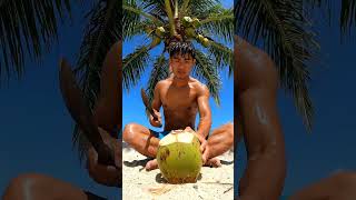 Check out this youtube video!