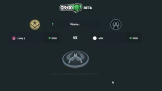 the csgo gambling problem