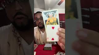 Earth Element General Reading 🌍 7/7/26