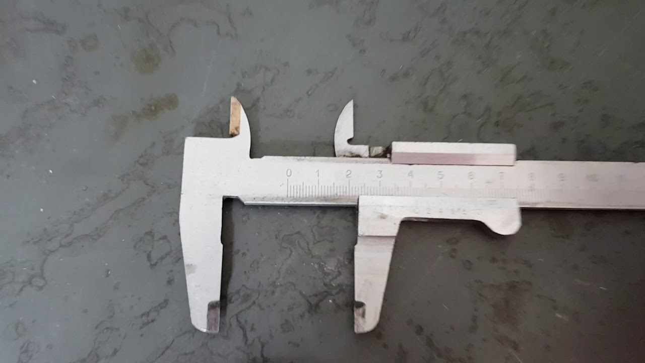 обзор видеоэндоскопа JPROBE NT