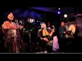 古我地「海のチンボーラー~ましゅんく節」Live @ 楽屋