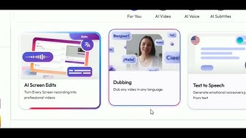 Online AI Voice Generator I Best Text to Speech AI Generator I Wavel AI
