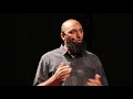 I take photographs to create a difference  altaf qadri  tedxdypatiluniversity