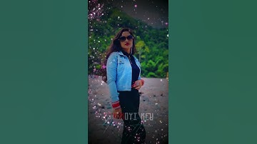 💞👩‍❤️‍💋‍👨 Pyar Dilon Ka Mela Hai - 4K Video Status ||💞💑 Pyar Dilon Ka Mela Hai 🤗💞 || ཞɛąƖ #shorts