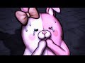 ЭПИЧНЫЕ РАЗБОРКИ ! : Danganronpa 2: Goodbye Despair