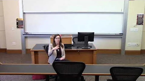 Skadden Fellowship Info Session