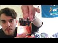 easy draw double diamond red 100s- DIRT CHEAP CIGARETTE REVIEWS