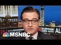 Watch All In With Chris Hayes Highlights: July 29th | MSNBC