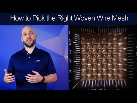 How to Pick