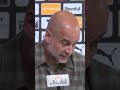 Guardiola reveals Rodri and Khusanov will be AVAILABLE to face Chelsea in the FA Cup final 💪