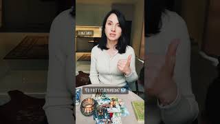 видео: ЧТО У НЕЁ С СОПЕРНИКОМ?👔 ГАДАНИЕ ОНЛАЙН картинка: ЧТО У НЕЁ С СОПЕРНИКОМ?👔 ГАДАНИЕ ОНЛАЙН