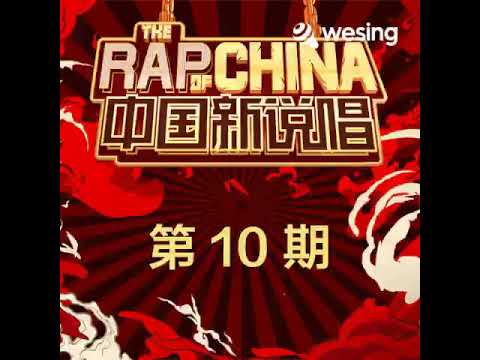 依然睡公主(Live)