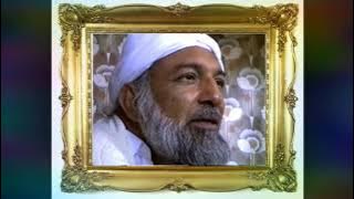 MARHABA YA MARHABA GOHAR SHAHI MARHABA _ QASEEDA E GOHAR SHAHI _ HAFIZ NADEEM