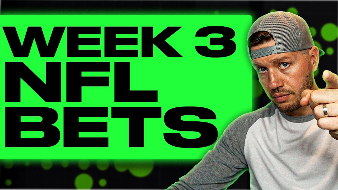 week-3-nfl-expert-picks-predictions-for-every-game-loughy-s-locks