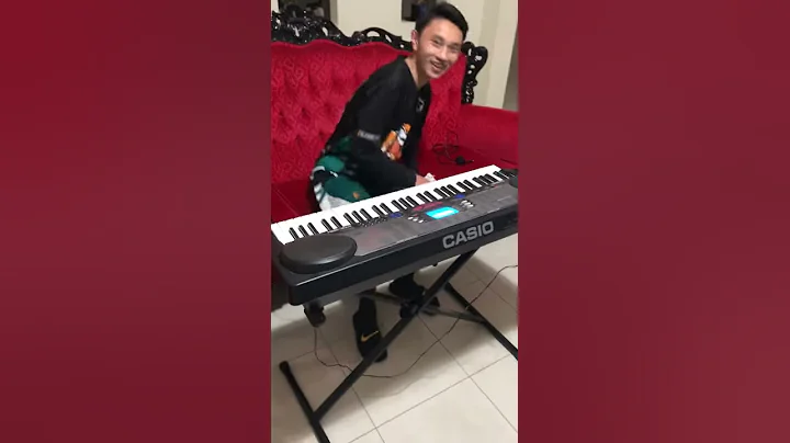 8 September 2018