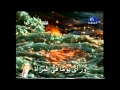 قد أقبل ينشر سره يحيى حوا أعذب النشيد mp3