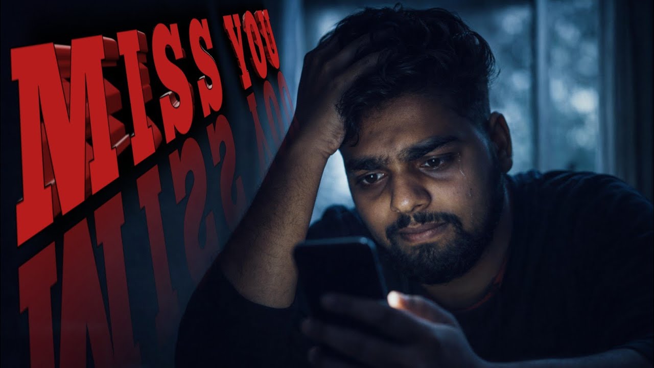 “WHY DID I GO HOME?” || MISS YOU GRANDMAA || TRAVEL TO ODISHA || #BLOG #travel 