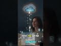 DNS #ccna #ccnp #networkengineer #tech #technology #it #computer #viral #cybersecurity #ai #aivideo