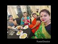 ch farewell party#vlog#2 sep23