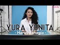 Download lagu Yura Yunita Harus Bahagia Live at GADISmagz MP3 Lagu Yura Yunita Harus Bahagia Live at GADISmagz Mp3