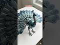 Peacock 🦚 #moderntech #technology #technology #smarthome #amazonfinds