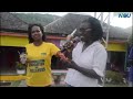 NCU91fm | 14 in 14 | The Drive | Day 3