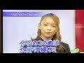 安室奈美恵never endについて語るが......ハプニングが!!