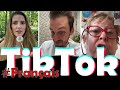 Tik Tok Validés Par Tes Parents 😂 - Les Meilleurs TikTok Francais De 2020