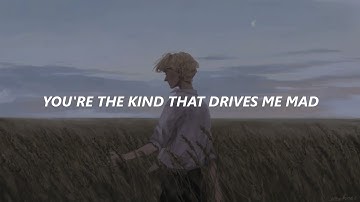 Mehro - Chance With You (Lyrics)