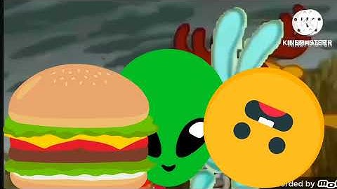 Adjdjsjsu OT ussjsjsushsh add round 9