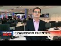 Euronews Hoy | Las noticias del viernes 9 de abril de 2021