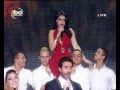 Haifa Wehbe Salma Ya Salama Celebrity Duets هيفاء وهبي سالمة يا سالامة