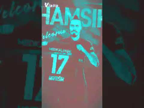 TRABZONSPOR EFSANE VİDEO