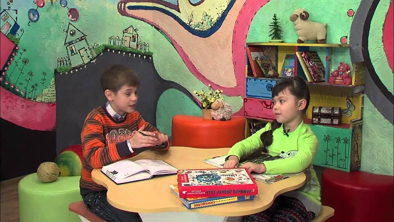 Детскую программу видео. Детскую программу видео. Детский канал карусель. Спектакль для детей. Карусель (телеканал).