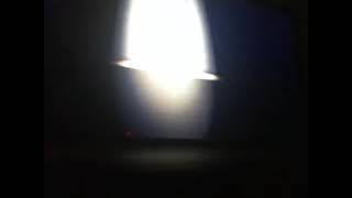 IMG 1126